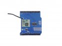 LoRa RFM95 Arduino shield 915MHz v1.1 - Elecrow
